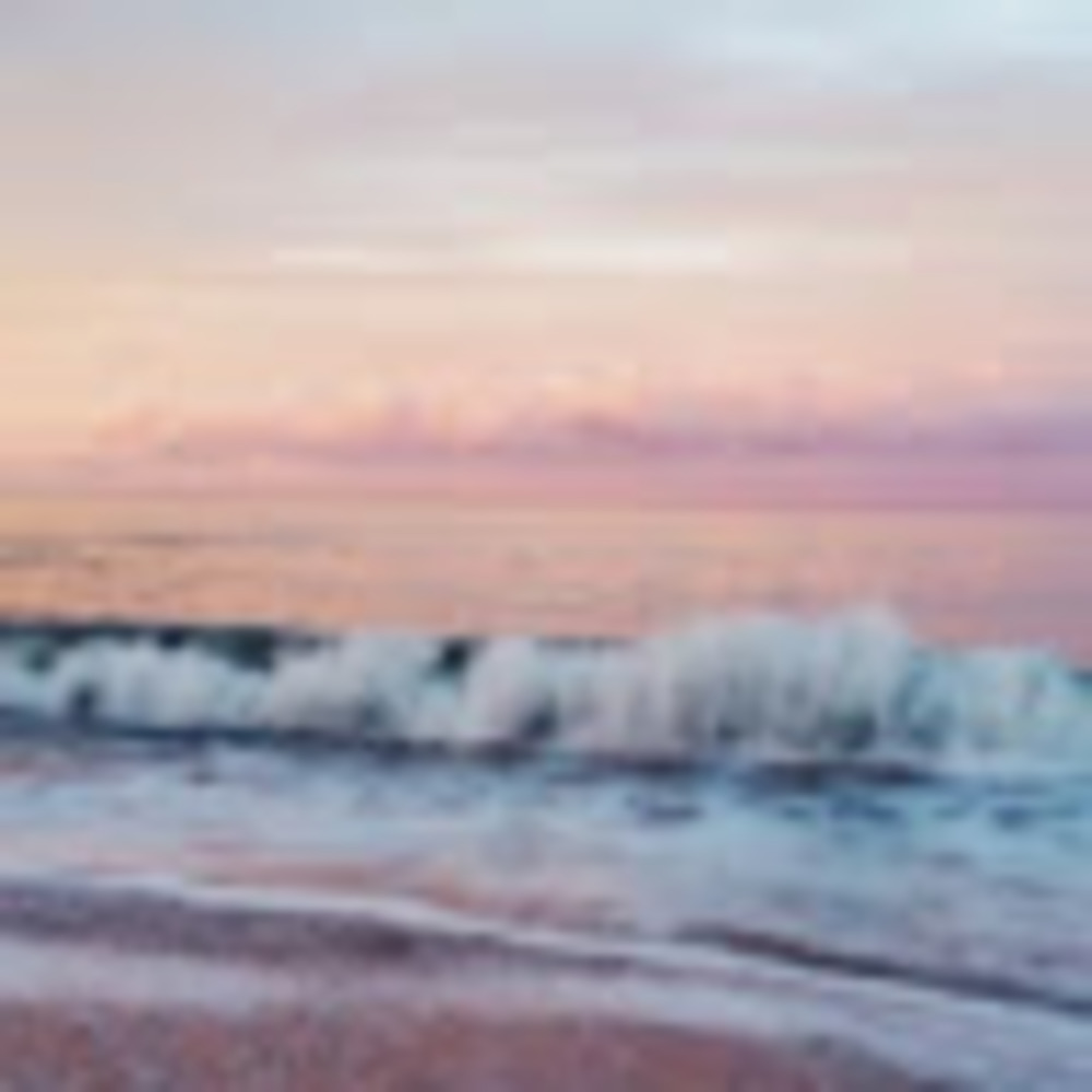 Meet your Posher, Mabel